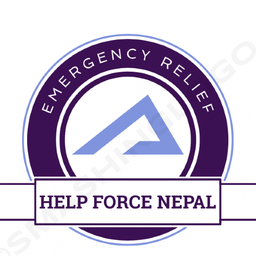 Help Force Nepal