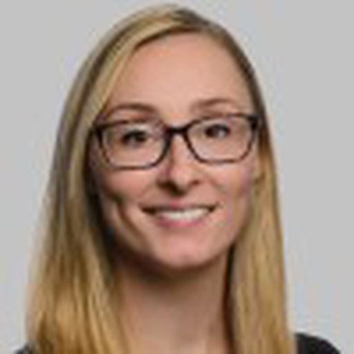 Christina Kwasegroch