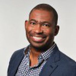 James (J.R.) Randall