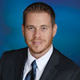 Michael Simon