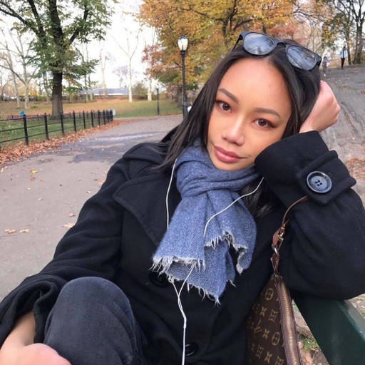 Cassandra Chloe Sison