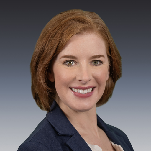 Christina Domino-Philpott, CMP, CTA