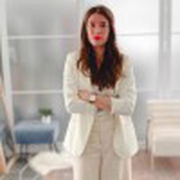 Cheryl Marie Strizelka, MHR