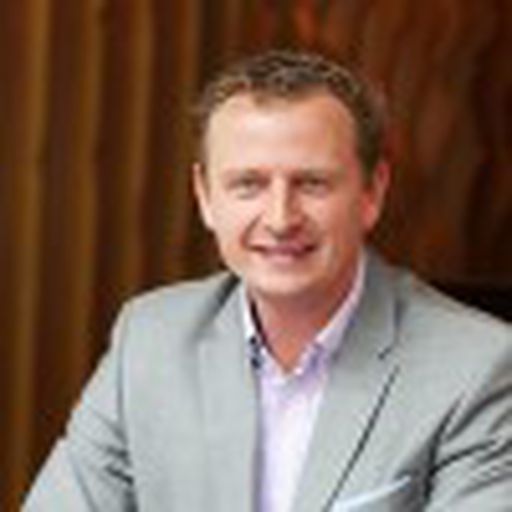 Ryan Sickman, P.E.