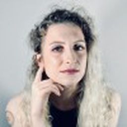 Cherie "Breezie" Gendron