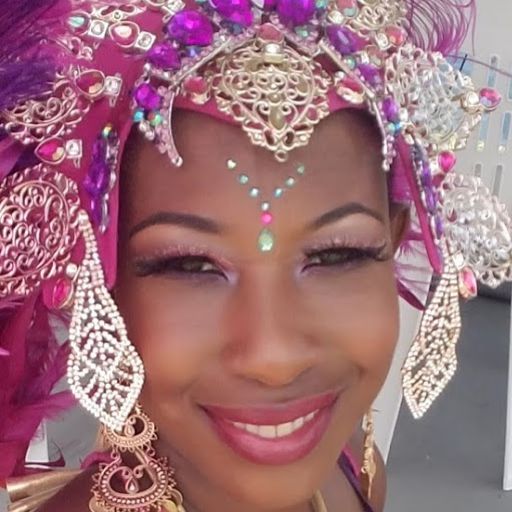 Natasha A. Atkins, MSW