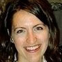 Adrienne Allen, MD, MPH