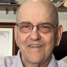 ROBERT SPIELMAN