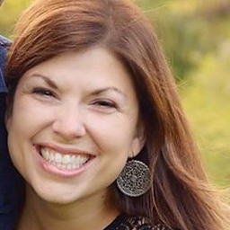 Beth Deiter