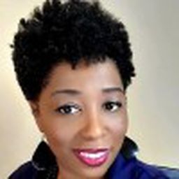 Nicole A. Simpson, MBA,CFEI