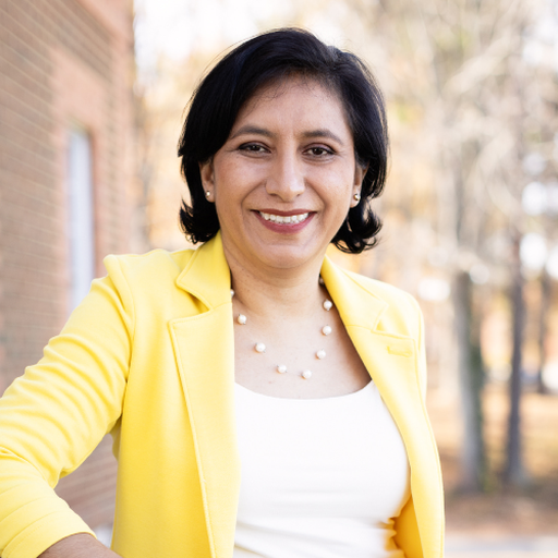 ELVIRA DE LA CRUZ MACEDO