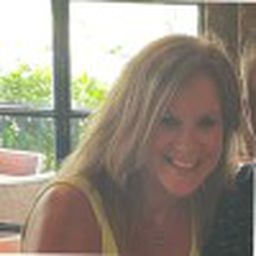 Lynn Perrey, SHRM-CP