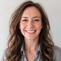 Cassandra Harden, BSN, RN, CEN