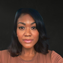 Shamika "Mika" Beckley