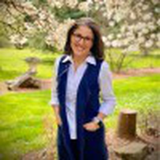 Tanya L Stewart MD MBA