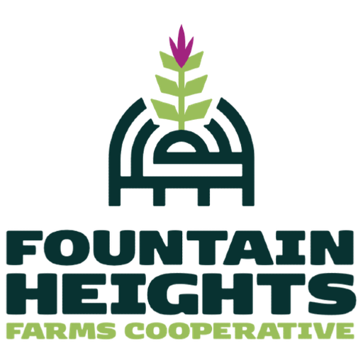 Maria Dominique Villanueva