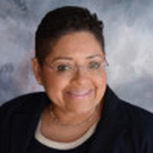 Jacquie Adorno, MHRM