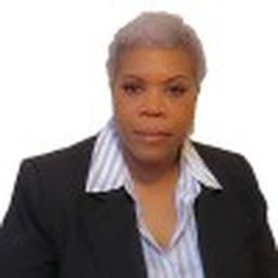 Wanda Riddick Johnson