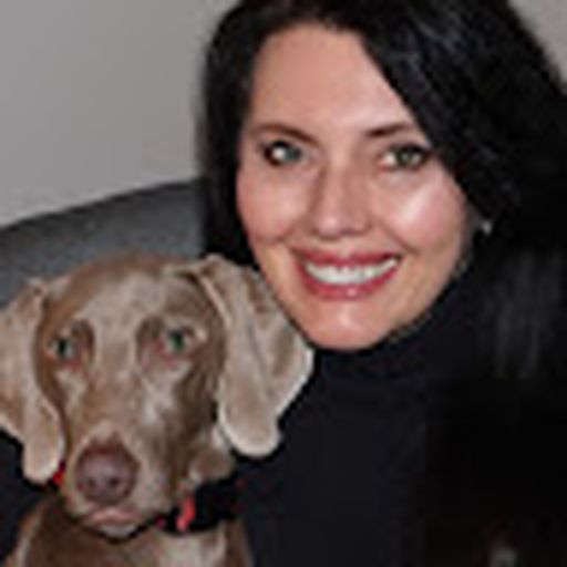 Nona Nesseth