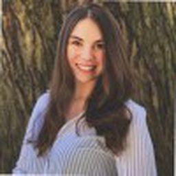 Julie Olzak, MS, RD, CD