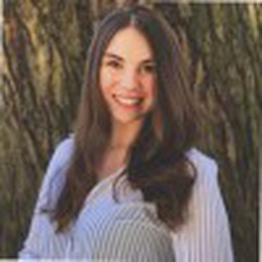 Julie Olzak, MS, RD, CD