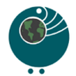 Admin Support (Tiffany)