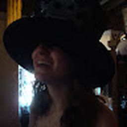 Rivka Burstein-Stern