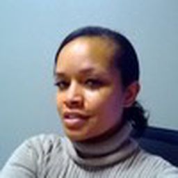 Denise Cody MSIA, PMP