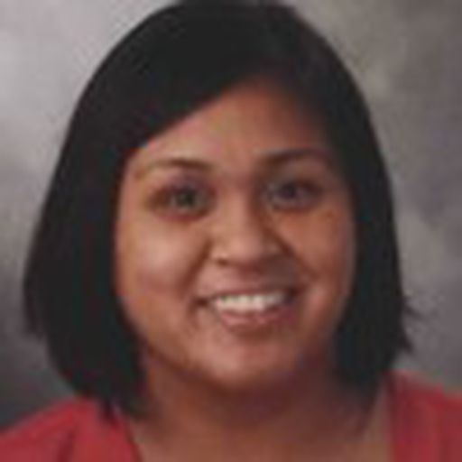 Toni-Denise Espina, MD