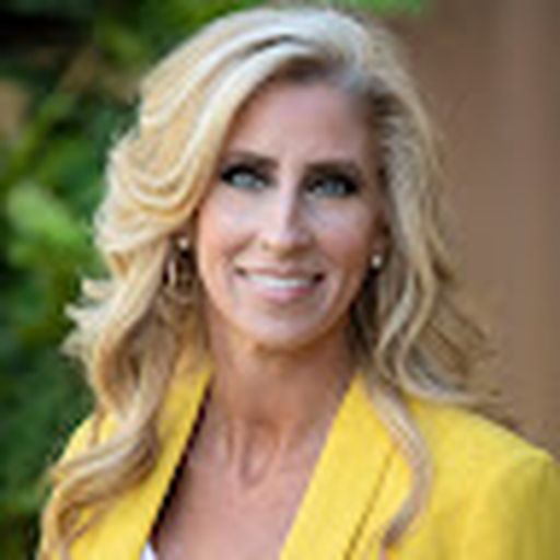 Elizabeth Guerrero Insurance