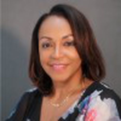 Barbara Lewis, MA, ARM