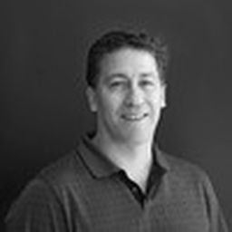 Mark D. Emerson, MBA