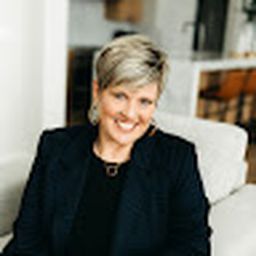 Karen Murray