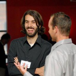 Jessan Hutchison-Quillian