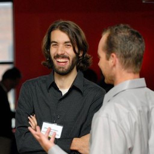 Jessan Hutchison-Quillian