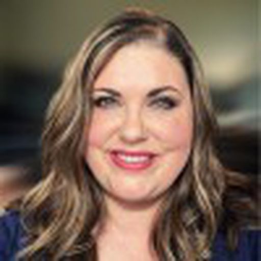 Shayla Olson-Nesby, GSP