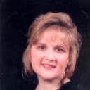 Robin Wiley