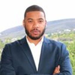 Isaiah Ham