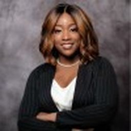 Tangella Tanner, Realtor® ABR®