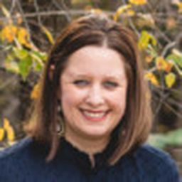 Tiffany Stepien, MHCL, CPCS