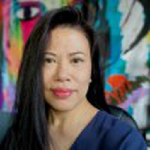 Sheila Tria, MBA, SHRM-CP, RYT