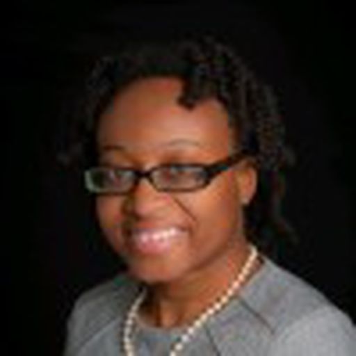 Brenda-Lea Morrison,