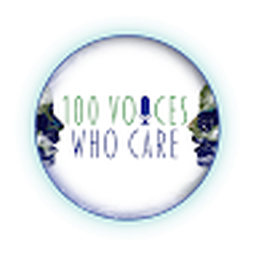 100 Voices Who Care