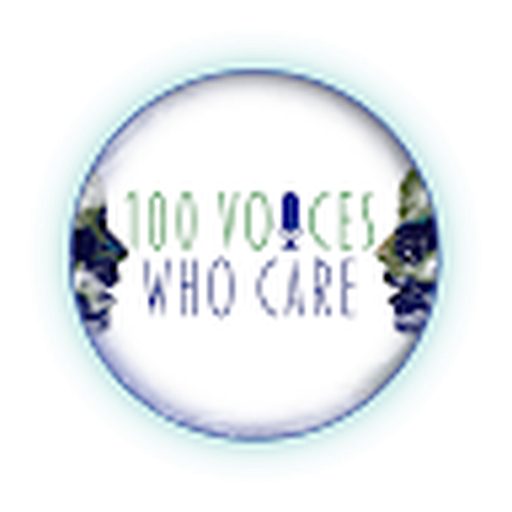 100 Voices Who Care
