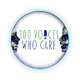 100 Voices Who Care