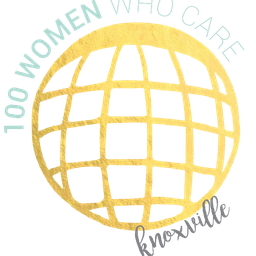 100 Women Who Care Knoxville