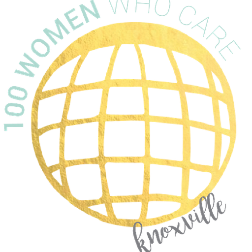 100 Women Who Care Knoxville