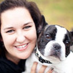 Alissa Hebert-Wallace, DSW, LCSW-S