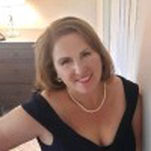 Carla C. Vincent, CFP ®️