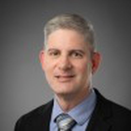 Chris Dastoli, MBA, CMA, CSCA